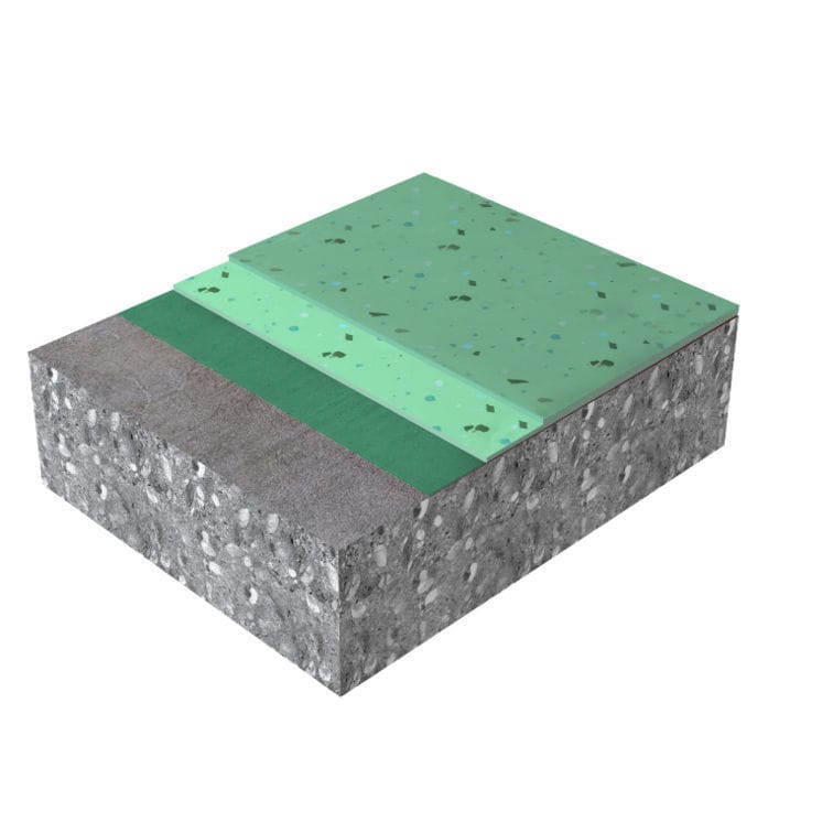 94568-15709565 94568-15709565
